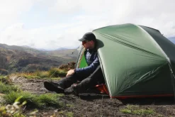Backpacking & Lightweight Tents-F10 Nexus UL 2 Tent