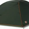 Backpacking & Lightweight Tents-F10 Radon UL 1 Tent