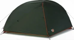 Backpacking & Lightweight Tents-F10 Radon UL 1 Tent