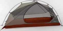 Backpacking & Lightweight Tents-F10 Radon UL 1 Tent