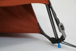 Backpacking & Lightweight Tents-F10 Radon UL 1 Tent