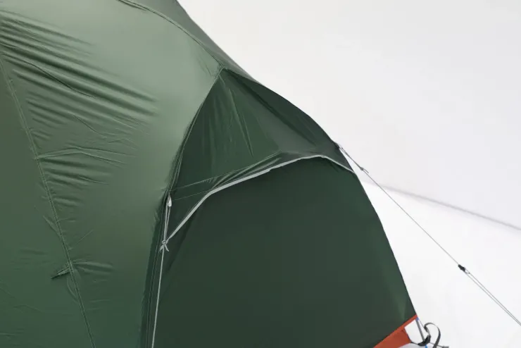 Backpacking & Lightweight Tents-F10 Radon UL 1 Tent