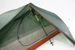 Backpacking & Lightweight Tents-F10 Radon UL 1 Tent