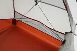 Backpacking & Lightweight Tents-F10 Radon UL 1 Tent