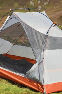 Backpacking & Lightweight Tents-F10 Radon UL 1 Tent