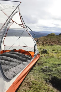 Backpacking & Lightweight Tents-F10 Radon UL 1 Tent