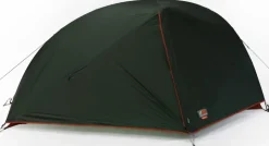 Backpacking & Lightweight Tents-F10 Radon UL 2 Tent