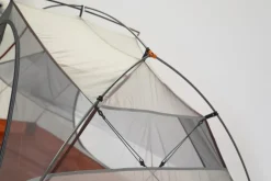 Backpacking & Lightweight Tents-F10 Radon UL 2 Tent