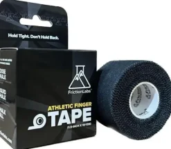 Climbing Accessories-Friction Labs FrictionLabs Finger Tape