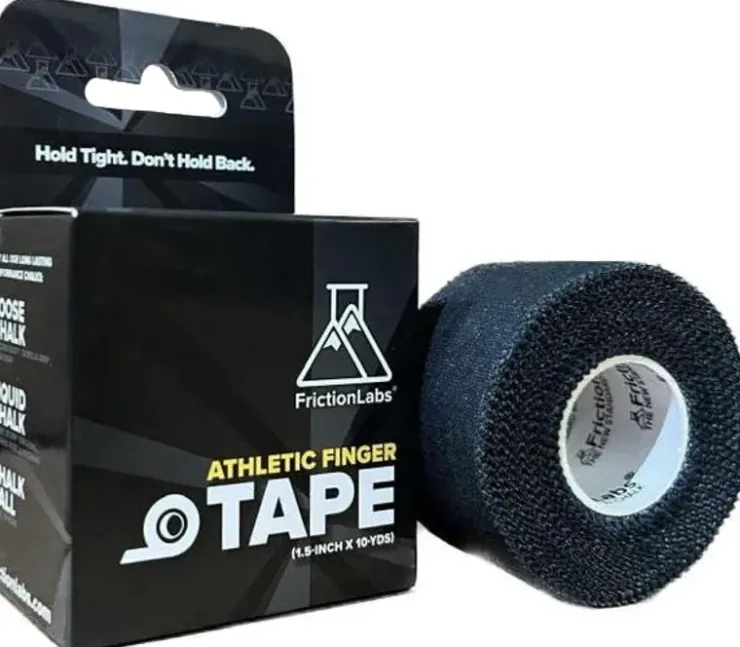 Climbing Accessories-Friction Labs FrictionLabs Finger Tape
