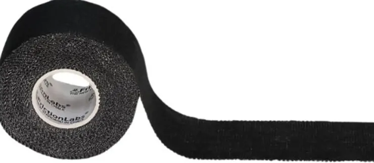 Climbing Accessories-Friction Labs FrictionLabs Finger Tape