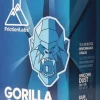 Chalk & Chalkbags-Friction Labs FrictionLabs Gorilla Grip Chunky Chalk - 12oz