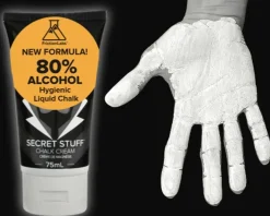 Chalk & Chalkbags-Friction Labs FrictionLabs Secret Stuff Liquid Chalk