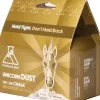 Chalk & Chalkbags-Friction Labs FrictionLabs Unicorn Dust Fine Chalk - 2.5oz