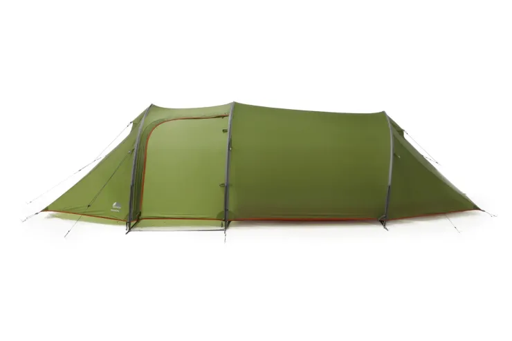 Backpacking & Lightweight Tents-F10 Xenon UL 2 Plus Tent