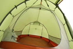 Backpacking & Lightweight Tents-F10 Xenon UL 2 Plus Tent