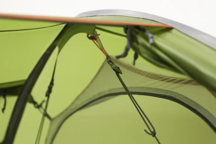 Backpacking & Lightweight Tents-F10 Xenon UL 2 Plus Tent