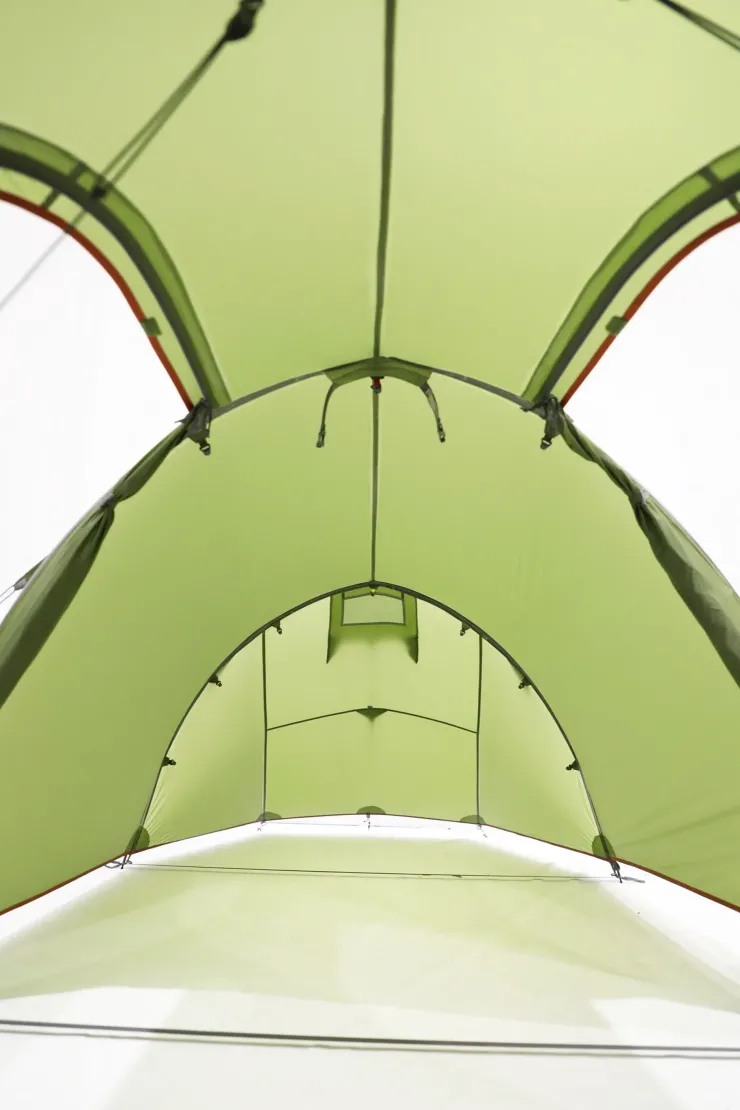 Backpacking & Lightweight Tents-F10 Xenon UL 2 Plus Tent