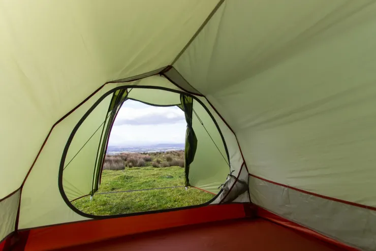 Backpacking & Lightweight Tents-F10 Xenon UL 2 Tent
