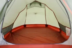 Backpacking & Lightweight Tents-F10 Xenon UL 2 Tent