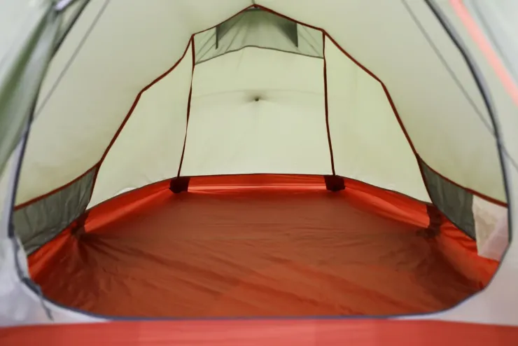 Backpacking & Lightweight Tents-F10 Xenon UL 2 Tent