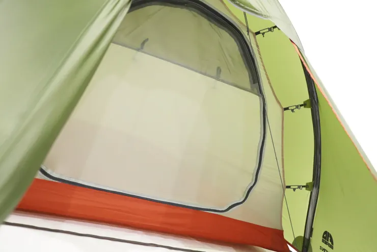 Backpacking & Lightweight Tents-F10 Xenon UL 2 Tent