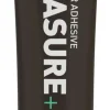 Gear Repair-Gear Aid (Mcnett) Gear Aid Aquasure SR Shoe Repair Adhesive
