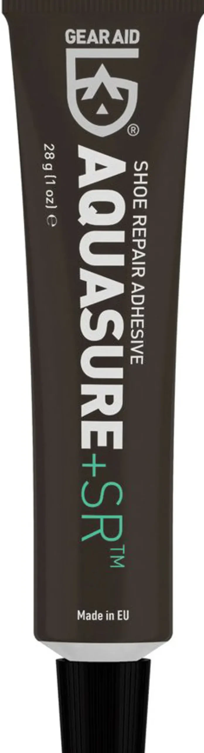 Gear Repair-Gear Aid (Mcnett) Gear Aid Aquasure SR Shoe Repair Adhesive