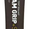 Proofing & Repair-Gear Aid (Mcnett) Gear Aid Seam Grip SIL Silicone Tent Sealant