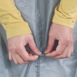 Proofing & Repair-Gear Aid (Mcnett) Gear Aid Seam Grip SIL Silicone Tent Sealant