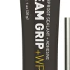 Gear Repair-Gear Aid (Mcnett) Gear Aid Seam Grip WP Waterproof Sealant and Adhesive