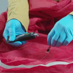 Gear Repair-Gear Aid (Mcnett) Gear Aid Seam Grip WP Waterproof Sealant and Adhesive
