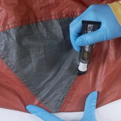 Gear Repair-Gear Aid (Mcnett) Gear Aid Seam Grip WP Waterproof Sealant and Adhesive