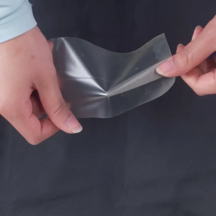 Gear Repair-Gear Aid (Mcnett) Gear Aid Tenacious Tape Flex Patches