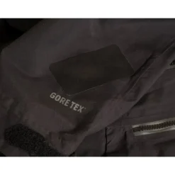 Gear Repair-Gear Aid (Mcnett) Gear Aid Tenacious Tape GORE-TEX Fabric Patches