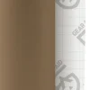 Gear Repair-Gear Aid (Mcnett) Gear Aid Tenacious Tape Repair Tape - Coyote Nylon