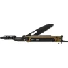 Knives & Multi-Tools-Gerber Armbar Slim Drive - Coyote