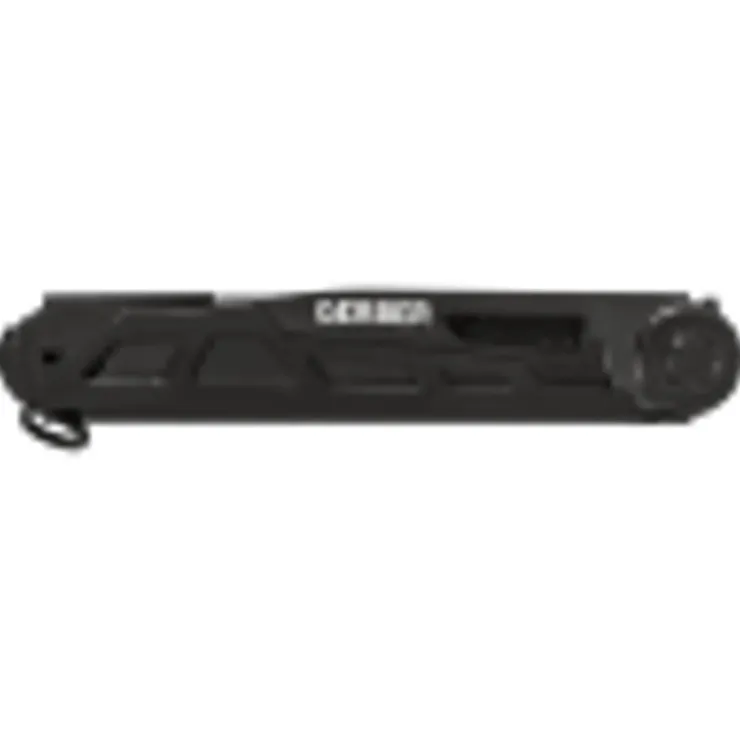 Knives & Multi-Tools-Gerber Armbar Slim Drive - Coyote