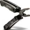 Knives & Multi-Tools-Gerber Dime Pocket Micro Tool - Black