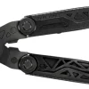 Knives & Multi-Tools-Gerber Dual Force Multi-Tool - Black