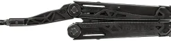Knives & Multi-Tools-Gerber Dual Force Multi-Tool - Black