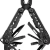 Knives & Multi-Tools-Gerber Suspension NXT Compact Multi Tool - Black