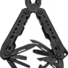 Knives & Multi-Tools-Gerber Truss Multi Tool - Black