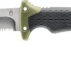 Knives & Multi-Tools-Gerber Ultimate Survival Knife