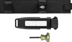 Knives & Multi-Tools-Gerber Ultimate Survival Knife