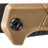 Knives & Multi-Tools-Gerber Zilch - Coyote