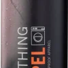 Clothing Cleaning & Proofing-Grangers Clothing Repel - 300ml