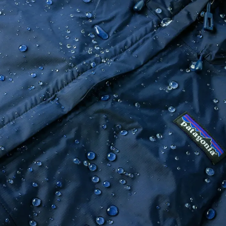 Clothing Cleaning & Proofing-Grangers Clothing Repel - 300ml