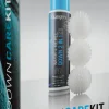 Clothing Cleaning & Proofing-Grangers Down Care Kit