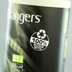 Clothing Cleaning & Proofing-Grangers Down Wash Concentrate - 300ml